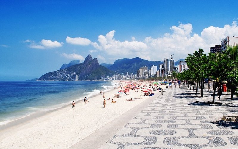 Ipanema